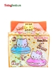 Gia Vị Rắc Cơm Hello Kitty (20 gói nhỏ) 40G