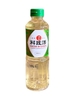 Rượu Sake Nấu Ăn Đậm Đặc 500ML