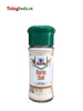 Garlic Salt - Gia Vị Muối Tỏi 70G