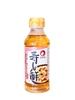 Giấm Sushi Otafuku 300ML