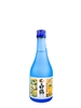 Rượu Sake Hakutsuru Junmai Ginjo 14.5% 300ML