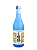 Rượu Sake Hakutsuru Junmai Ginjo 14.5% 720ML