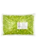 Hạt Đậu Nành Luộc Hosheki Edamame 1KG