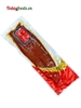 Lươn nướng Nhật Bản Unagi Kabayaki 200G