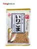 Mè Rang Seed White {Kuki} 60G