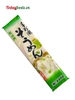 Mì Somen Nhật Bản 200G