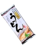 Mì Udon Nhật Bản Asahi 400G