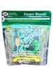 Mù Tạt Kizami Wasabi Shoyu Aji Kinjirushi 250G