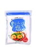 Muối Ăn Kobe Bussan 300G