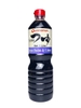 Nước Sốt Tsuyu (Soba & Udon) Yamamori 1 Lít