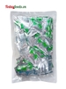 Nước Tương Gói Nhỏ Koikuchi (100 gói) 5ML