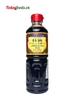 Nước Tương Extra Yamamori 500ML