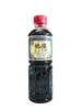 Nước Tương Ít Muối Yamamori 500ML