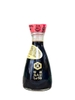 Nước Tương Koikuchi Kikkoman 150ML