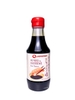 Nước Tương Sushi Sashimi Yamamori 200ML