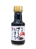 Nước Tương Tamari Sashimi Morita 150ML
