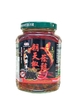 Sa Tế Ớt Tàu Xì 360G