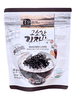 Rong Biển Trộn Cơm Vị Truyền Thống K-Food 50G