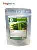 Rong Nho Muối 100G