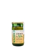 Rượu Choya Pio 14% 50ML