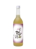 Rượu Mơ Nakano Umeshu Vị Nguyên Bản 14% 720ML