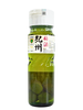 Rượu Mơ Nhật Umeshu Kishu Miiri 720ML (Có Trái Mơ)