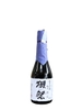 Rượu Sake Dassai 23 Junmai Daiginjo 15-16% 300ML