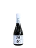 Rượu Sake Dassai 39 Junmai Daiginjo 15% 300ML