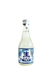 Rượu Sake Hakushika Nama 13.3% 300ML