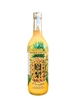 Rượu Sake Hakushika Vị Thơm 720ML