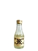 Rượu Sake Junmai Tarusake 14.5% 180ML