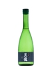 Rượu Sake Kokuryu Daiginjo Crystal Dragon 16% 720ML