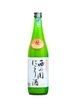 Rượu Sake Nishinoseki Nigori Zake 15% 720ML