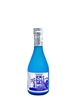 Rượu Sake Junmaiginjo Shirakawago Sasanigori 15% 300ML
