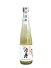 Rượu Sake Tsukinoi Sakura Sparkling 9% 300ML