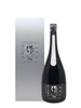 Rượu Sake Zaku Junmai Daiginjo Selection N 16% 750ML