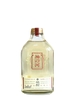 Rượu Shochu Kannoko Mugi 25% 300ML