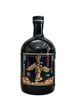 Rượu Shochu Kuro Kirishima Imo 25% 720ML
