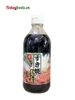 Sốt Lẩu Sukiyaki Bell Foods 400ML