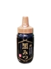 Sốt Mật Đường Đen Nhật Bản 180G