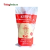 Xốt Mayonnaise Kewpie Hương Vị Nhật Horeca 1KG