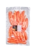 Thanh Cua Nhật Bản 1KG