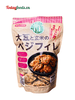 Thịt Chay Veggie Fillet Nhật Bản 100G