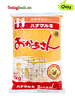 Miso Nhật Okasan 1KG