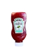 Tướng Ớt Heinz Úp Ngược 325G