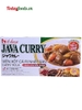 Viên xốt cà ri Nhật Bản Java Curry 200G