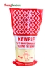 Xốt Mayonnaise Kewpie Hương Vị Nhật 1KG