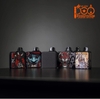 Rincoe Jellybox nano x pod kit