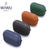 Case Airpods 3 WIWU