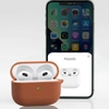 Case Airpods 3 WIWU